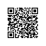 1812Y0630331FFR QRCode