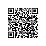 1812Y0630331FFT QRCode