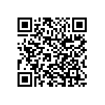 1812Y0630331GFR QRCode