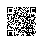 1812Y0630331JAR QRCode