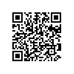1812Y0630331JFT QRCode