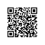 1812Y0630331KFR QRCode