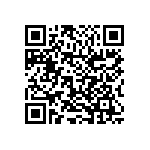 1812Y0630331KFT QRCode