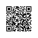 1812Y0630332FAR QRCode