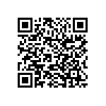 1812Y0630332FCR QRCode