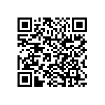 1812Y0630332FFR QRCode