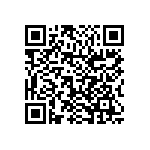 1812Y0630332FFT QRCode