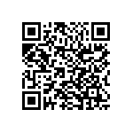 1812Y0630332GFR QRCode