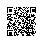 1812Y0630332GFT QRCode