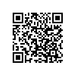 1812Y0630332JAT QRCode