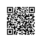 1812Y0630332KAR QRCode