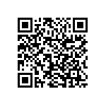 1812Y0630333FAT QRCode