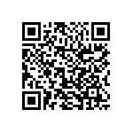 1812Y0630333GCT QRCode