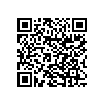 1812Y0630333GFR QRCode