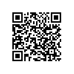 1812Y0630333JCT QRCode