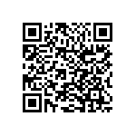 1812Y0630333JDR QRCode