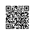 1812Y0630333JXT QRCode
