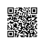 1812Y0630333KXT QRCode