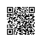 1812Y0630333MDR QRCode