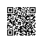 1812Y0630333MER QRCode