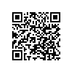 1812Y0630334JER QRCode