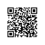 1812Y0630334JET QRCode