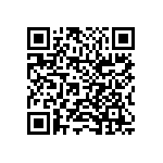 1812Y0630334KXR QRCode
