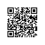 1812Y0630334MDR QRCode