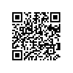 1812Y0630334MET QRCode