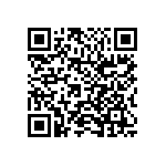 1812Y0630334MXR QRCode