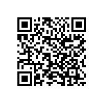 1812Y0630334MXT QRCode