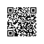 1812Y0630390FCT QRCode