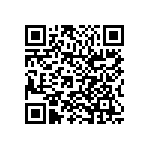 1812Y0630390FFR QRCode