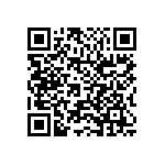 1812Y0630390JAR QRCode