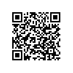 1812Y0630390JCR QRCode