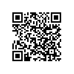 1812Y0630390JFT QRCode