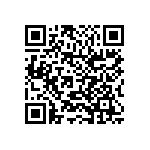 1812Y0630390KCR QRCode