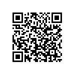 1812Y0630391GAT QRCode