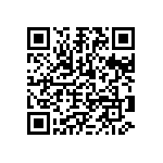 1812Y0630391JAT QRCode