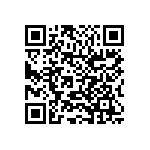 1812Y0630391JCR QRCode