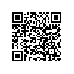 1812Y0630391JFR QRCode