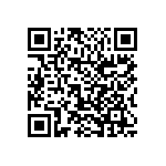 1812Y0630392FCT QRCode
