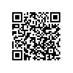 1812Y0630392GFT QRCode