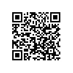 1812Y0630392JET QRCode