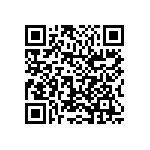 1812Y0630392KDT QRCode