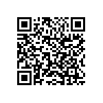 1812Y0630392KXT QRCode