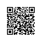 1812Y0630392MDT QRCode