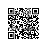 1812Y0630392MER QRCode