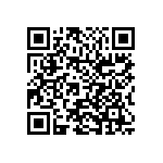 1812Y0630393GAR QRCode