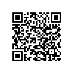 1812Y0630393GCR QRCode